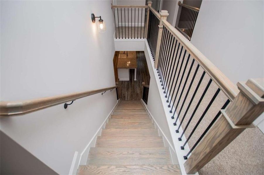 Image 79 of a home in .