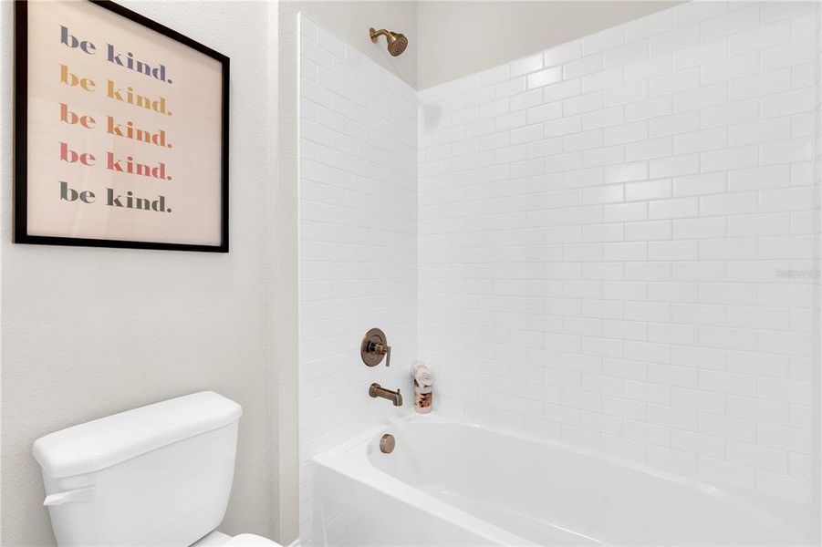 Image 62 of a home in . Image 62 of a home in .