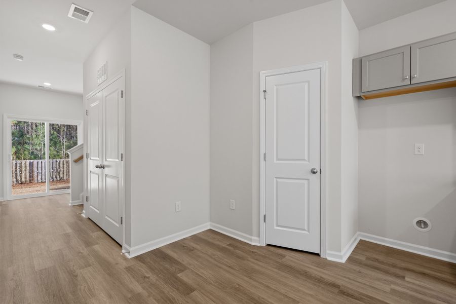 3br New Home in Calabash, NC.  - Slide 19