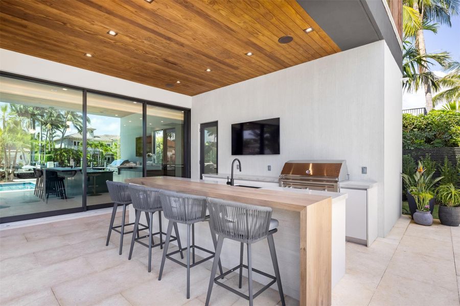 Image 65 of a home in .