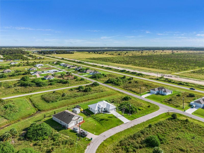 Image 20 of a home in .