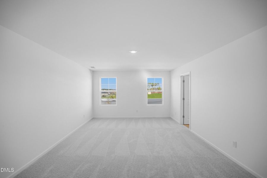 SUN_Everlee_Pic_CarsonII_QMI_227_Owners_ SUN_Everlee_Pic_CarsonII_QMI_227_Owners_