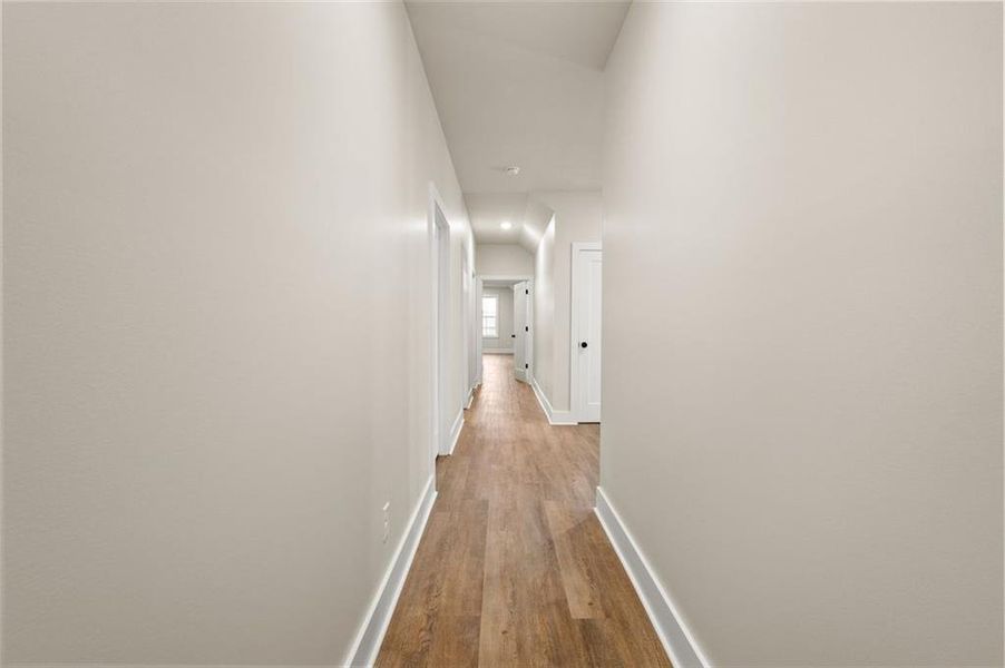 Spacious, unfurnished interior of a new home in , Eatonton (Image 22). Spacious, unfurnished interior of a new home in , Eatonton (Image 22).