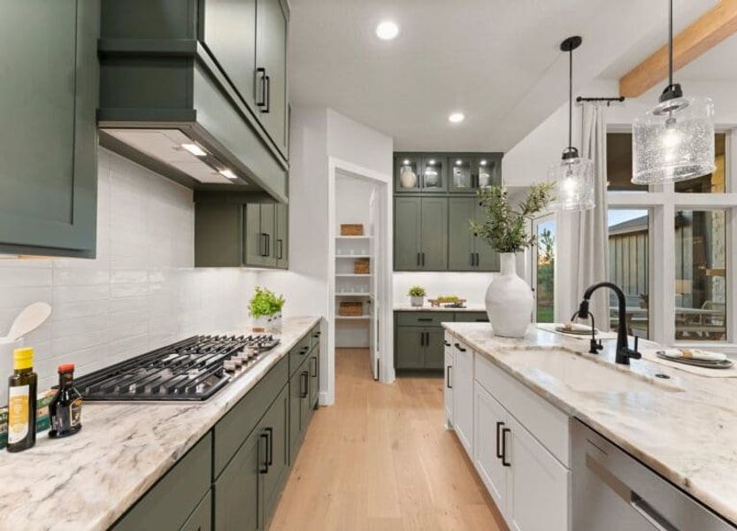 Fulshear Lakes Garden Model Home 32411 Ebony Jewelwing Court Teramo Sitterle Homes Houston Fulshear Lakes Garden Model Home 32411 Ebony Jewelwing Court Teramo Sitterle Homes Houston