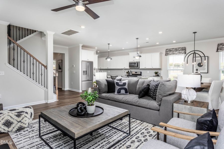 RoyalCreek010 RoyalCreek010