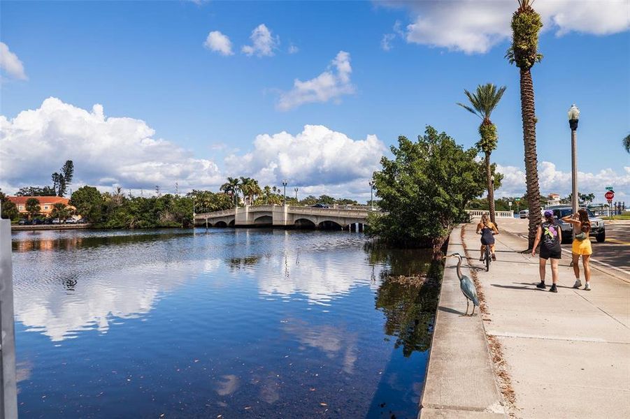 Image 11 of a home in .