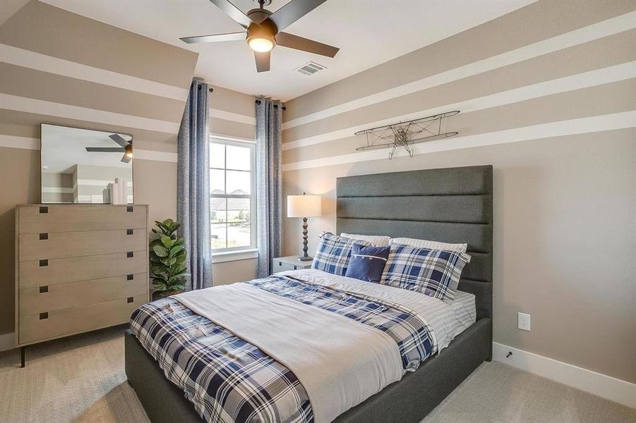 16812 Easter Red Blvd (37 of 63)