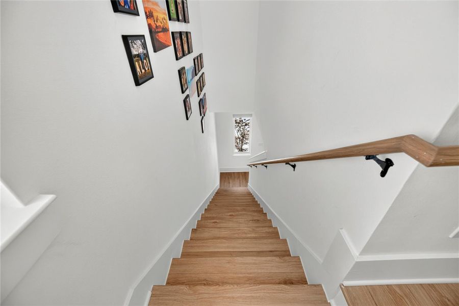 Image 26 of a home in . Image 26 of a home in .