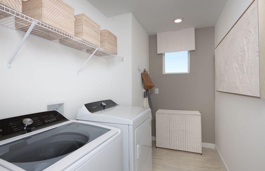 Representative interior finishes for a home built from the Pinecrest by Pulte Homes in Seaire, Parrish (Image 21). Representative interior finishes for a home built from the Pinecrest by Pulte Homes in Seaire, Parrish (Image 21).