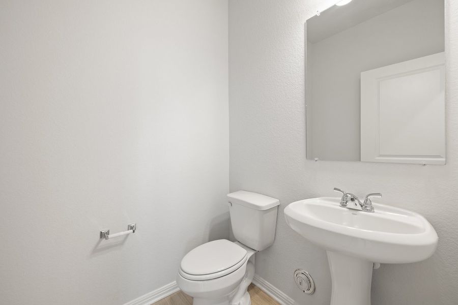 017_map_0429_538 017_map_0429_538