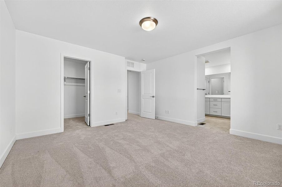 16507 W 92nd Place ~ Ready Now