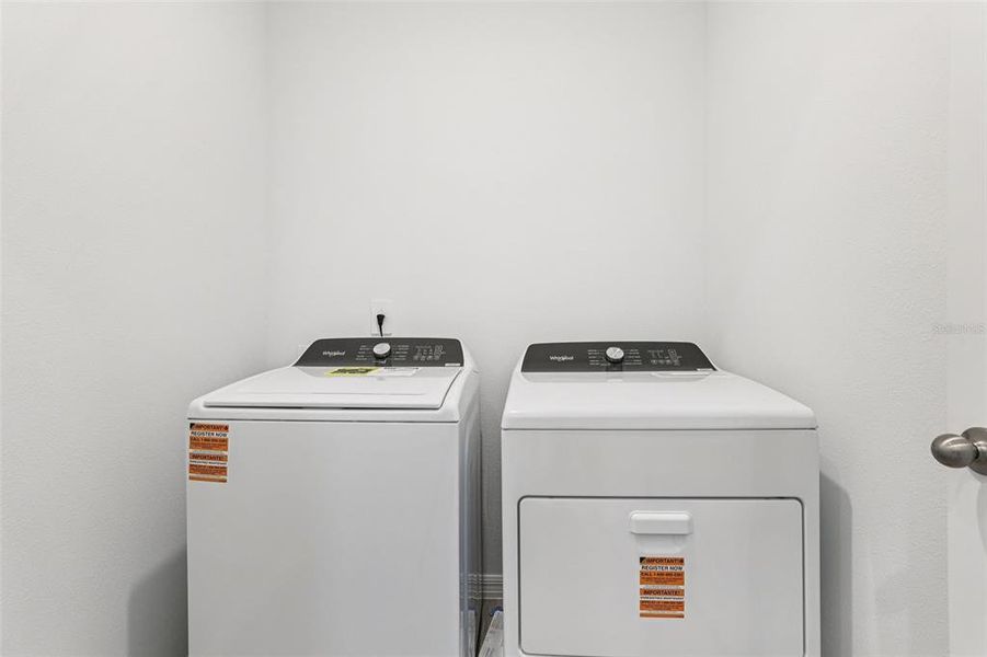 Close-up of interior finishes inside a home in Hamilton Bluff - Signature Series, Lake Hamilton (Image 17).