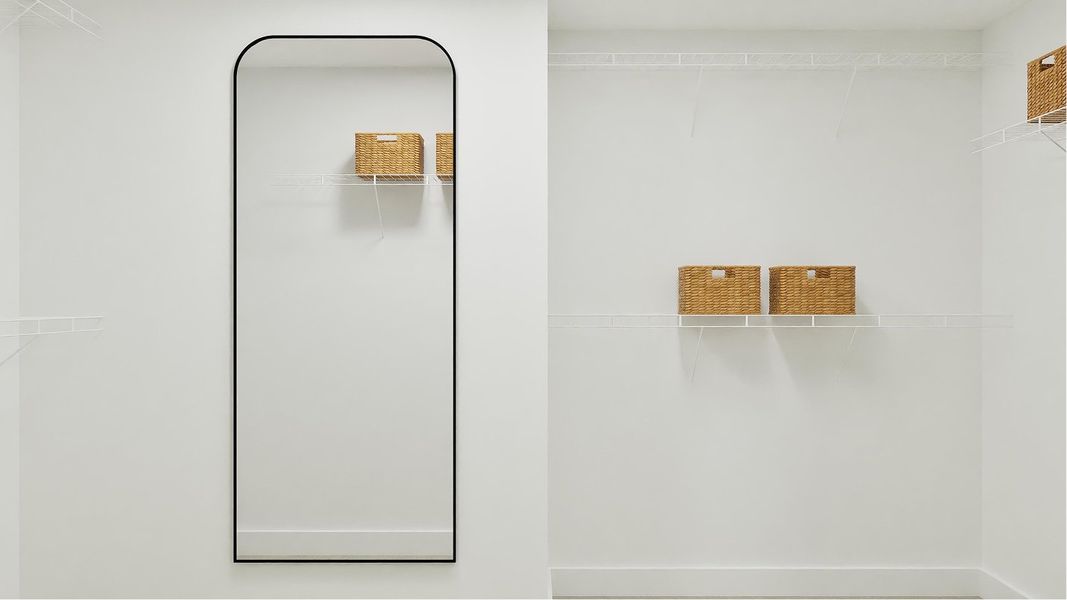 Parker Core N015 Providence Owners WIC F2 060625