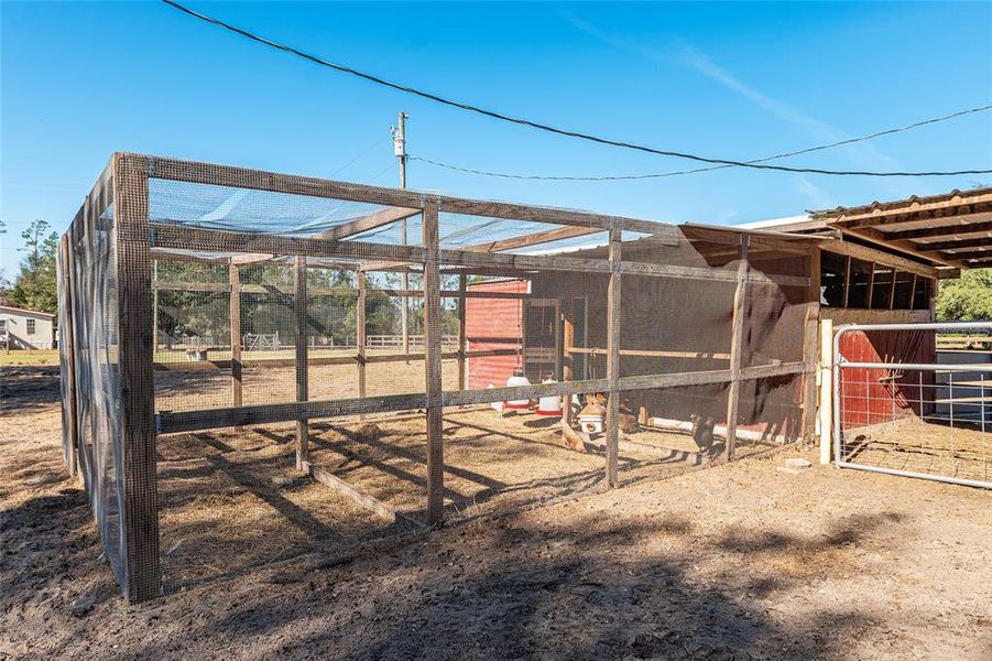 Image 38 of a home in .