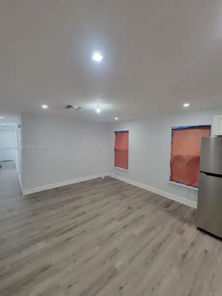 Spacious, unfurnished interior of a new home in , Fort Lauderdale (Image 7). Spacious, unfurnished interior of a new home in , Fort Lauderdale (Image 7).