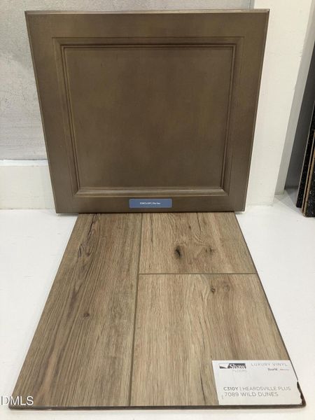 35 RWO FM - Laundry Photo