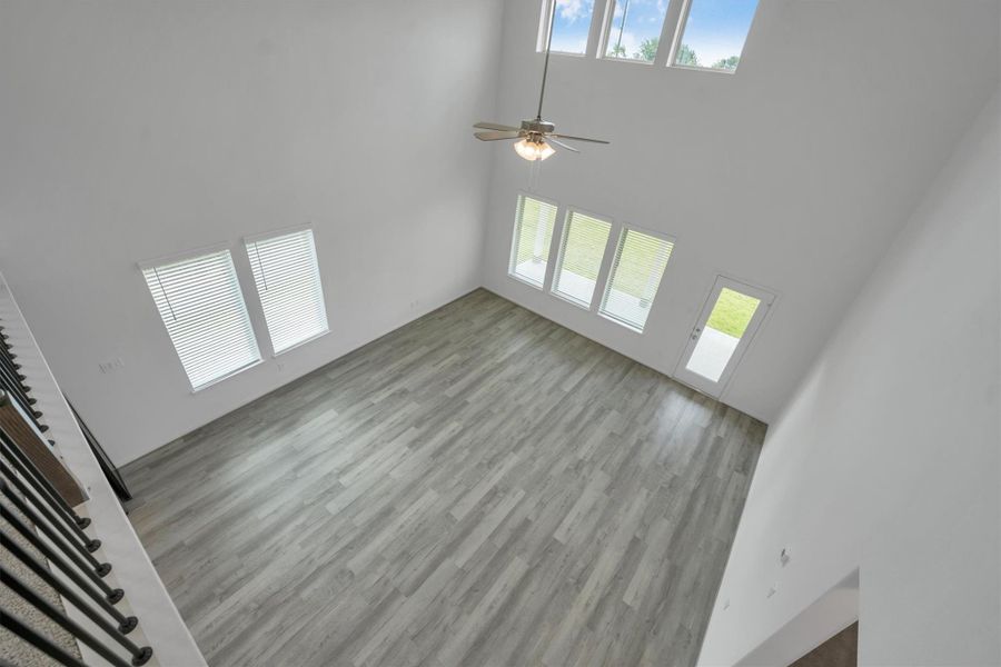 Image 32 of a home in . Image 32 of a home in .