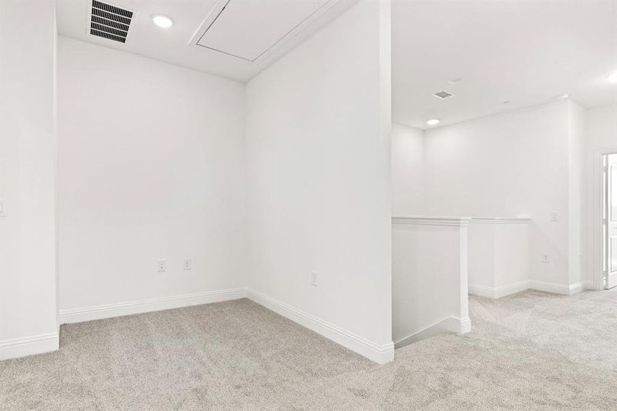 015-1200Armstrong-TheColony-75056-FlexOption.jpg-SMALL 015-1200Armstrong-TheColony-75056-FlexOption.jpg-SMALL