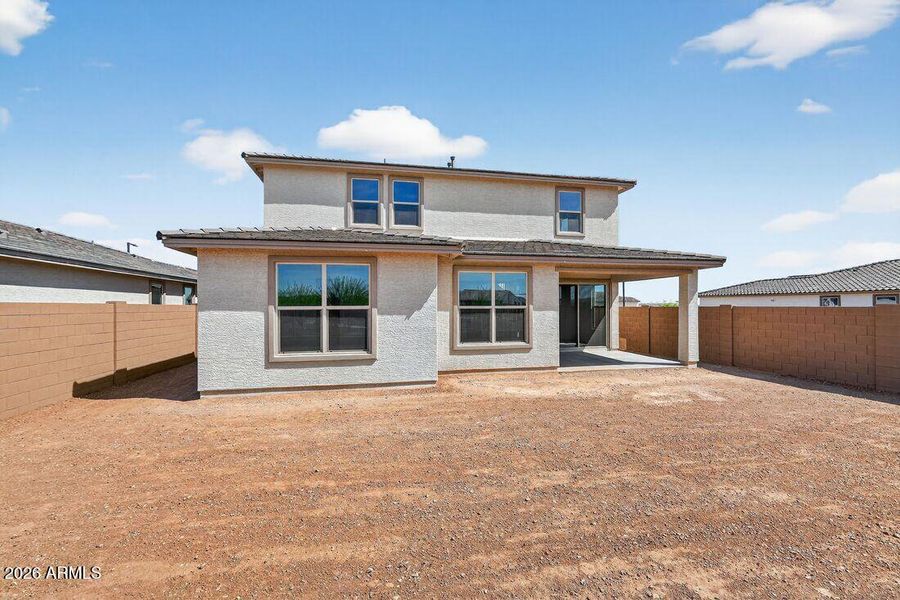 hj-az-phoenix-asante-encore-victory-lot-