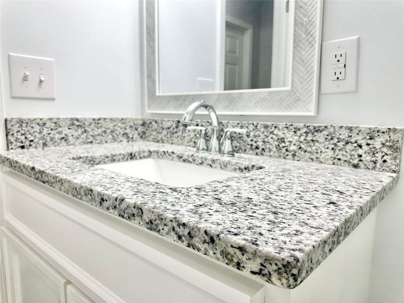 Furnished interior view inside a new home in , Rome (Image 5).