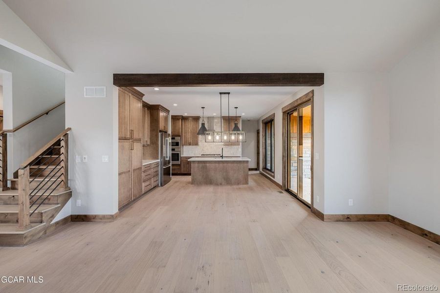 Image 46 of a home in .