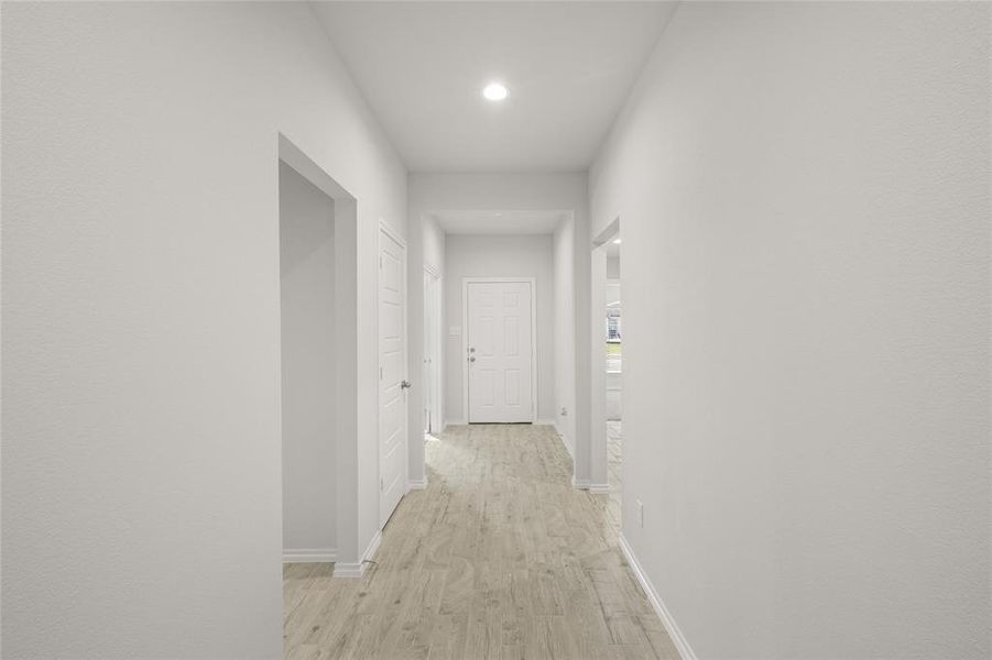 2631 Streamside- Entry-1