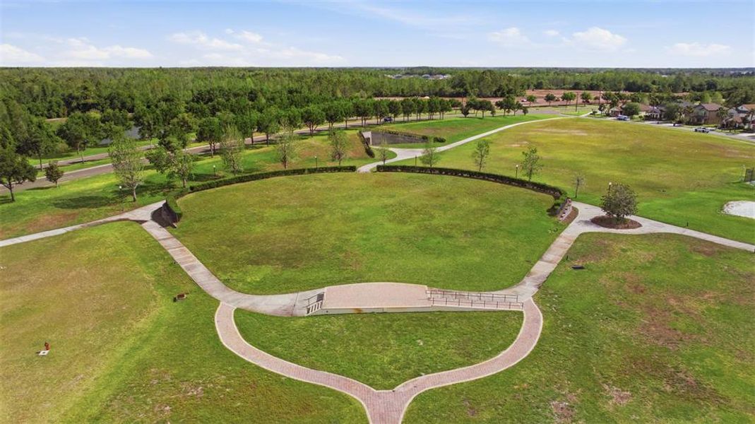 Image 75 of a home in .