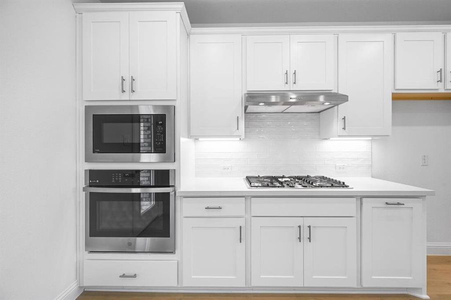 1133 Wheatgrass Mews ~ Ready Now 1133 Wheatgrass Mews ~ Ready Now