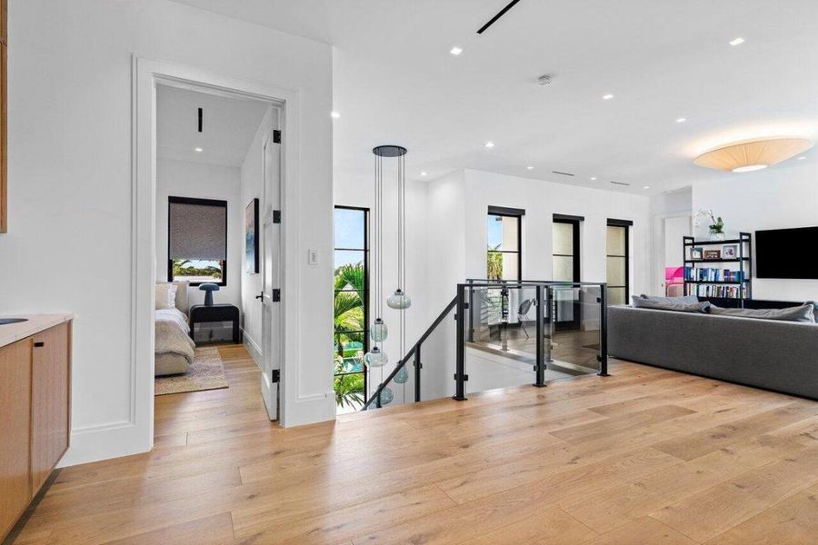 051-830LakeShoreDrive-DelrayBeach-FL-334 051-830LakeShoreDrive-DelrayBeach-FL-334