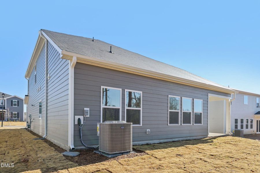 40-web-or-mls-Raleigh - Watkins Glen- 35