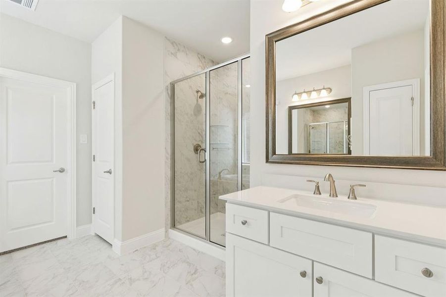 1915 Huron Drive 1915 Huron Drive