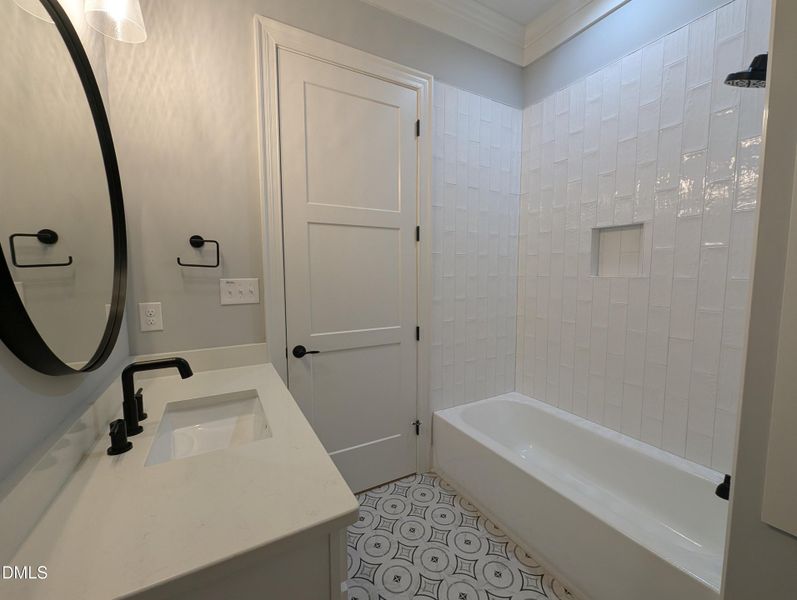 PXL_20251120_152732365.MP