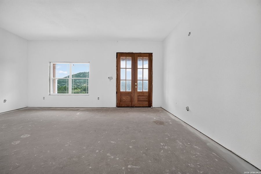 Image 27 of a home in .