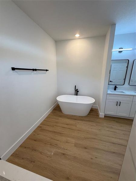 Image 45 of a home in .