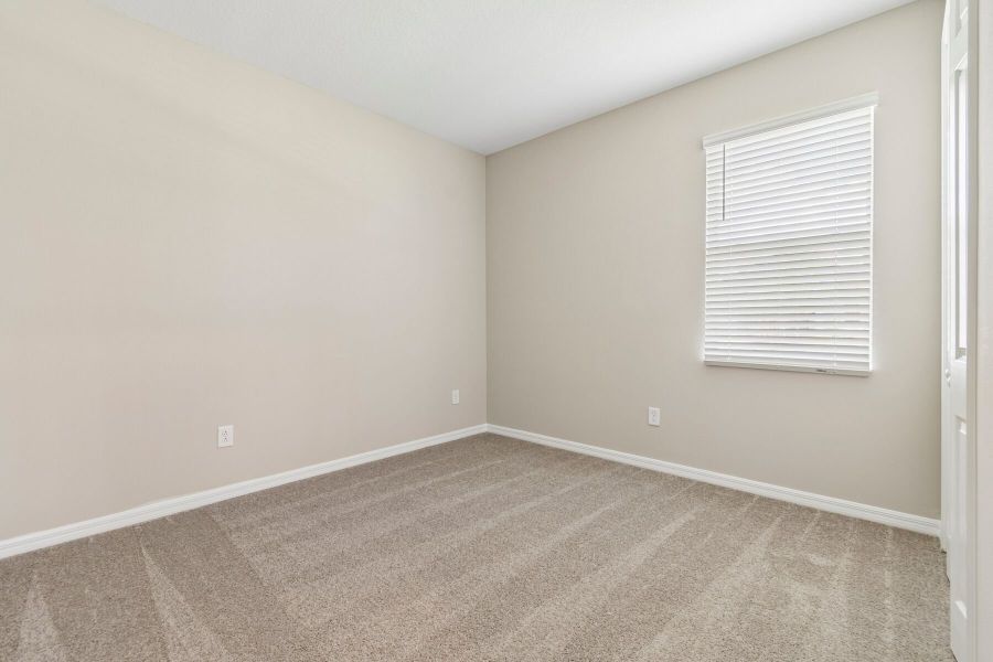 Bedroom Bedroom