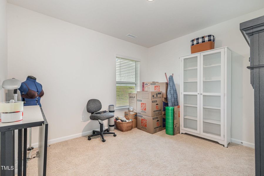 022_img_8469-edit_158 022_img_8469-edit_158