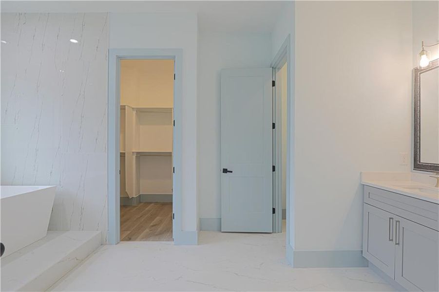 Image 47 of a home in . Image 47 of a home in .