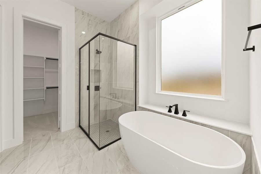 18. 801 Meadow Spring - Bath (3)