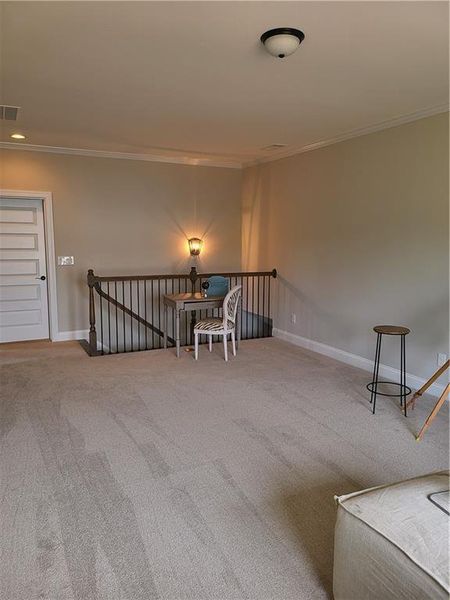 Image 19 of a home in . Image 19 of a home in .