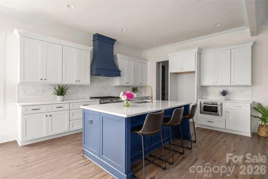 Kitchen Kitchen