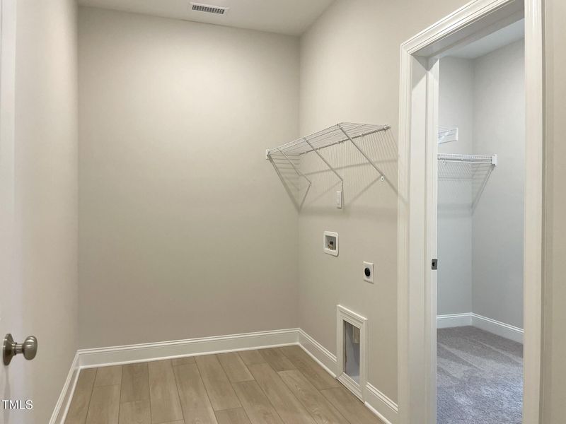 Laundry Room Laundry Room