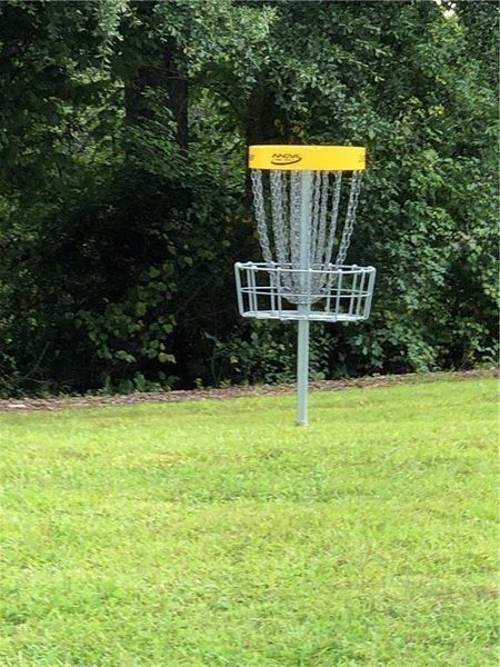 Image 22 of a home in . Image 22 of a home in .