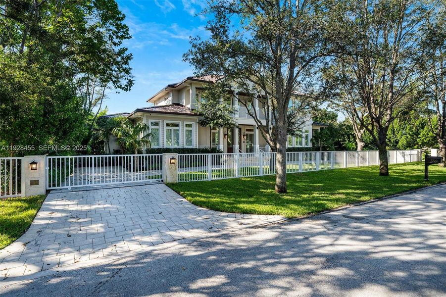 Image 74 of a home in . Image 74 of a home in .