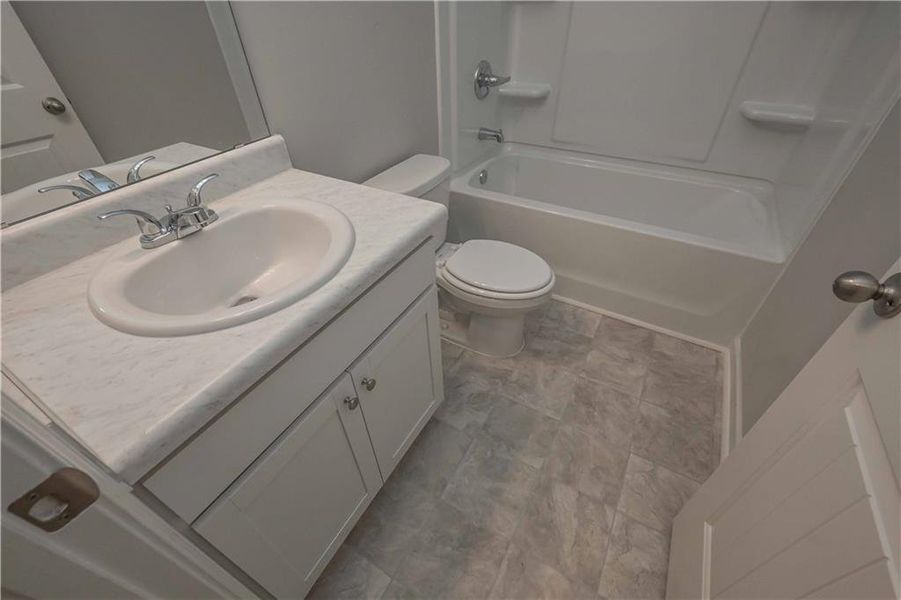 Image 36 of a home in .