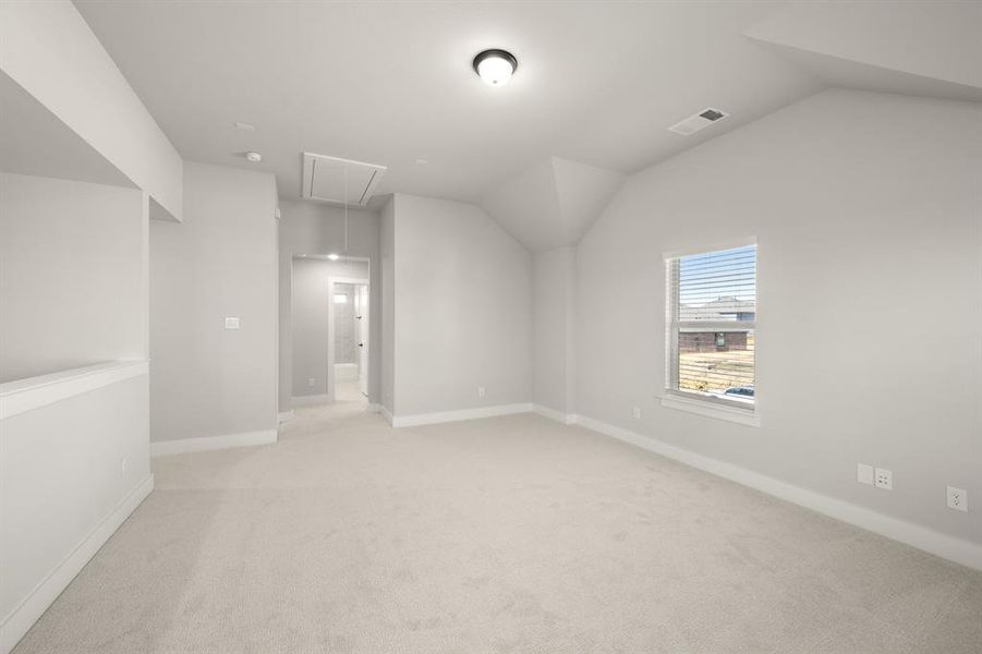 3710 Ironwood- Patio- 3710 Ironwood- Patio-