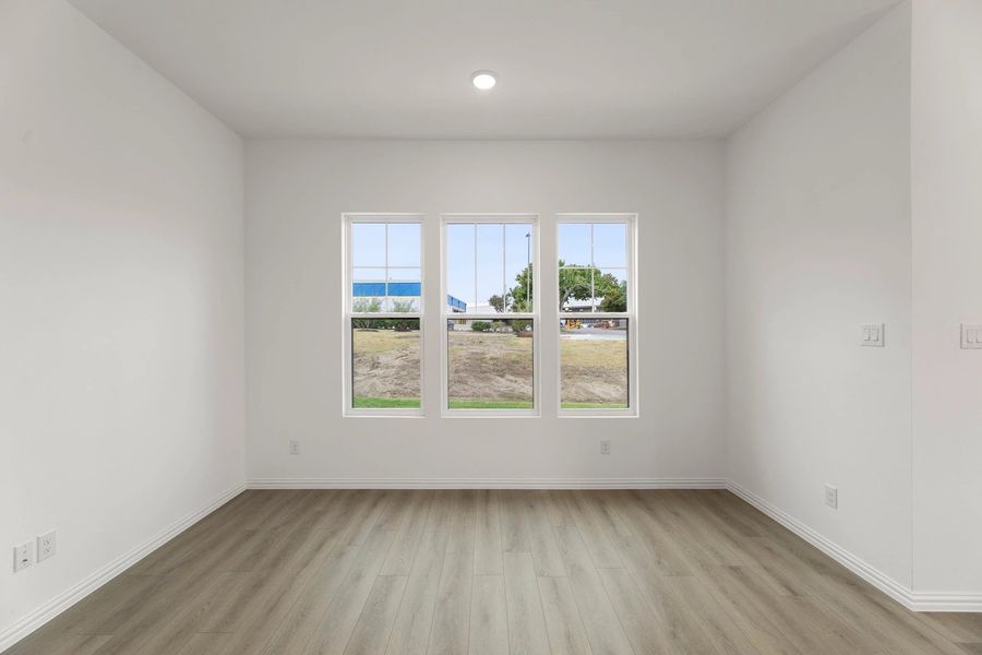 Family Room Family Room