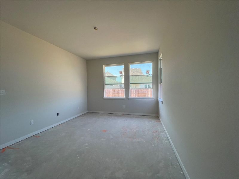 HOME IS UNDER CONSTRUCTION HOME IS UNDER CONSTRUCTION