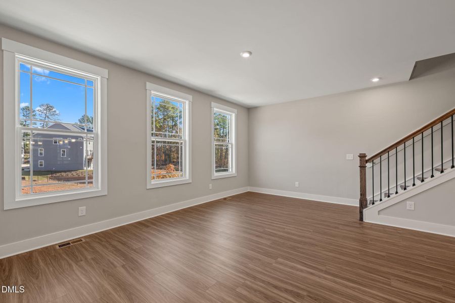 22-web-or-mls-untitled-20