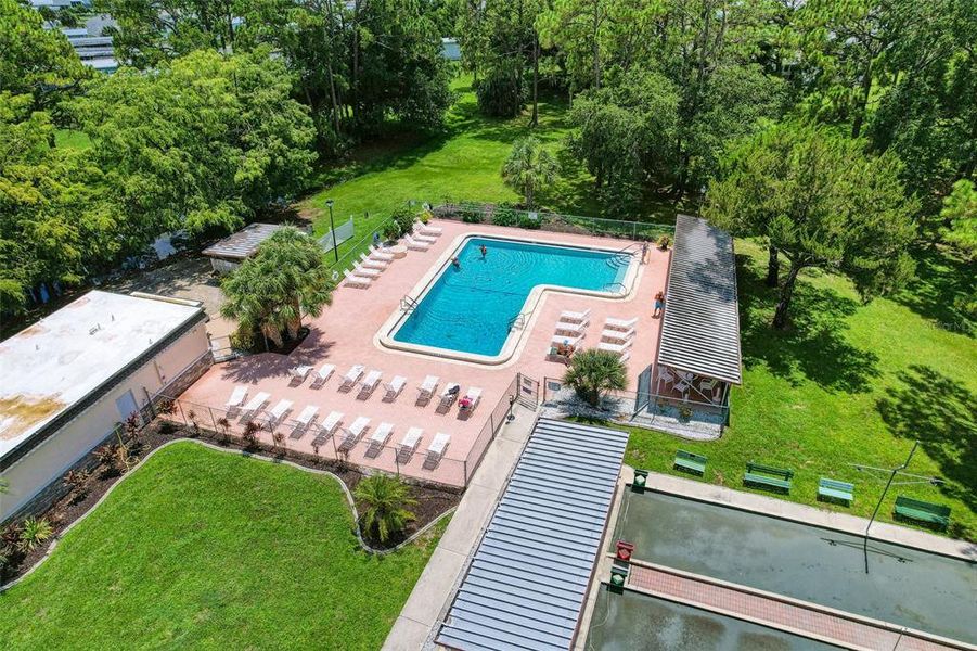 Community amenities in , North Port (Image 41).