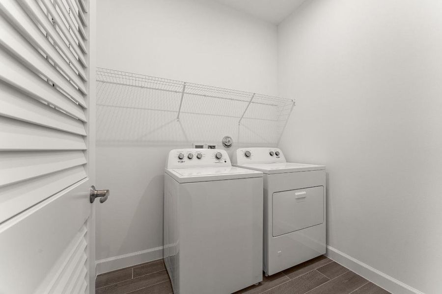 US_SEF_CITRON_LOT 87_laundry